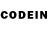 COCAIN Перу Arlan Umarov