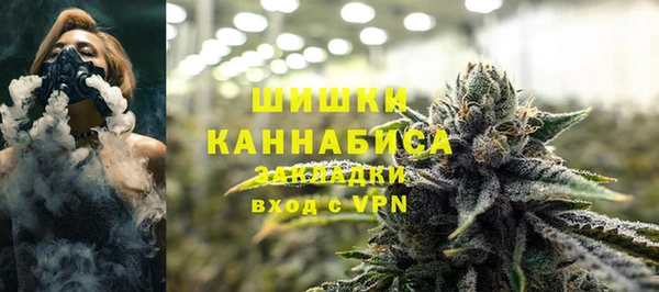 крисы Абдулино