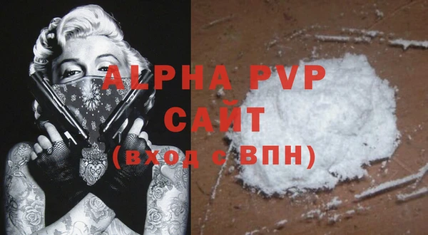скорость Абаза